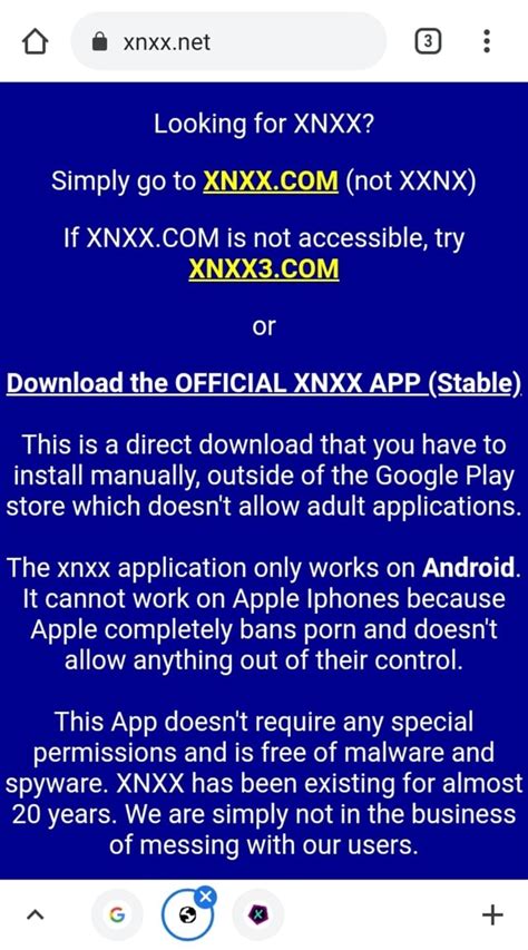 free porn xnxx|xnxx Search